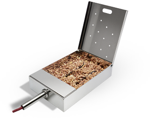 VISION AКСЕССУАРЫ