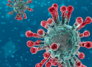 МЕРЫ RETIGO В СВЯЗИ С COVID-19