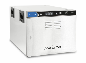 НОВЫЕ ХОЛДОМАТЫ