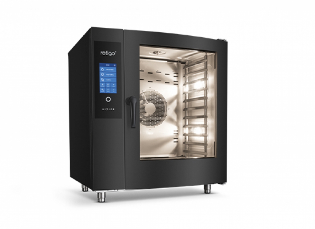 For those who dare to succeed by being different