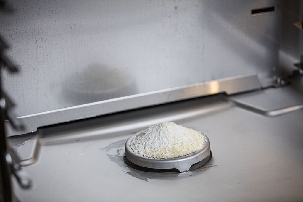 Безупречная комбинированная печь — залог успеха