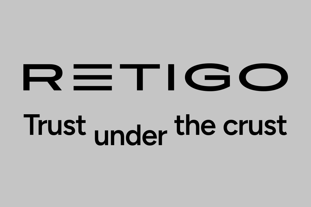 Что движет всем, что мы делаем