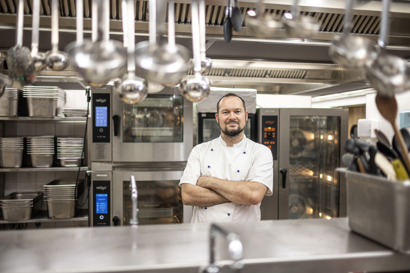 отель Akvamarin