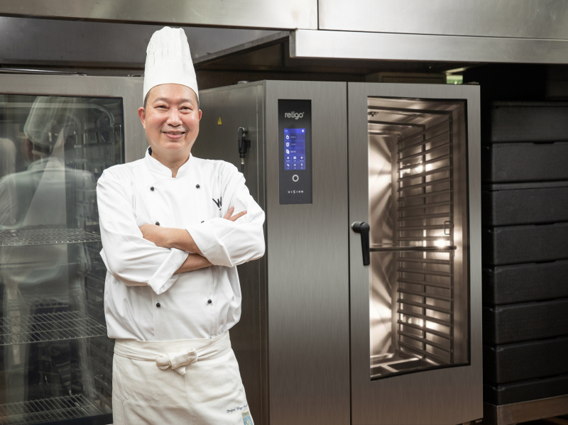 Частная школа Wego