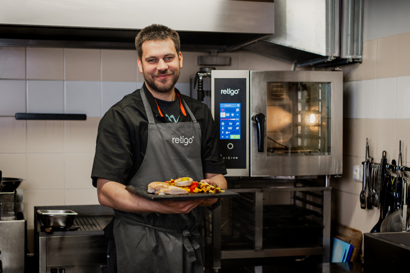 Горная хата